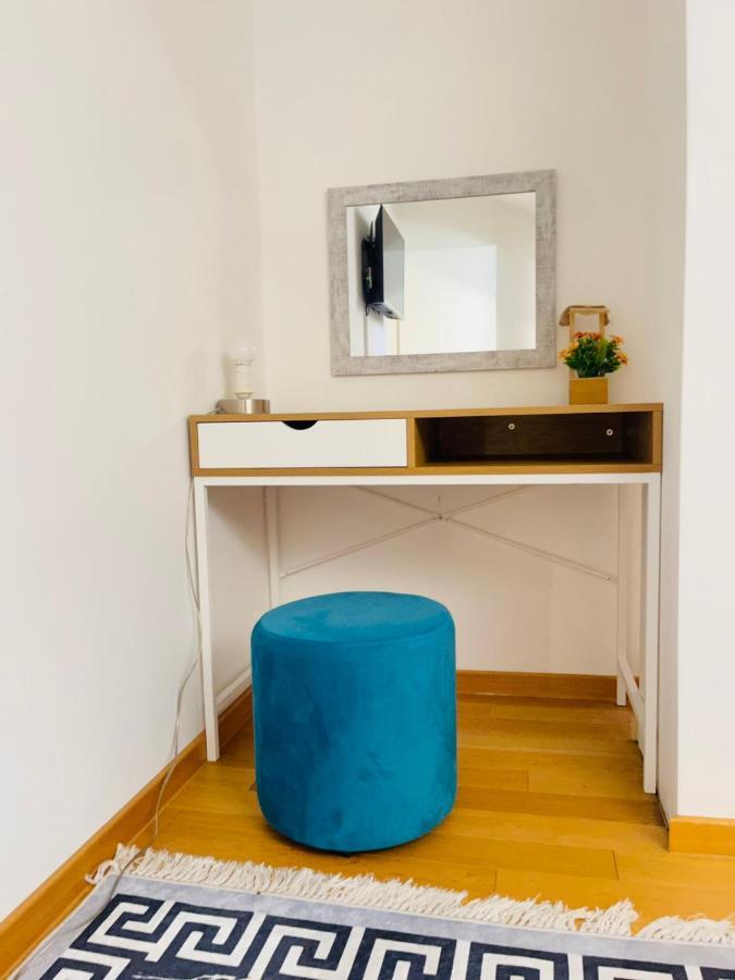 Sofija Apartment บันยาลูกา ภายนอก รูปภาพ